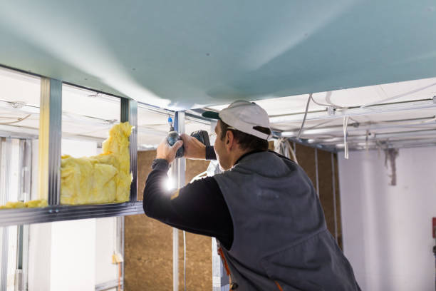 Reliable Wheelersburg, OH Insulation Contractor Solutions